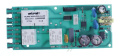 Falmec Control Module For Home Appliances - Circuito Potenza P e 3v 230-120v (bit) - 105069569